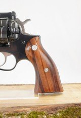 Ruger Redhawk 44 Mag - 4 of 13