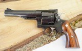 Ruger Redhawk 44 Mag - 1 of 13