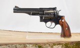 Ruger Redhawk 44 Mag - 3 of 13