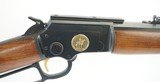 Marlin 39 Century Ltd 22 LR - 12 of 17