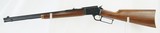 Marlin 39 Century Ltd 22 LR - 2 of 17