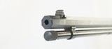 Marlin 39 Century Ltd 22 LR - 6 of 17
