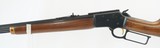 Marlin 39 Century Ltd 22 LR - 4 of 17