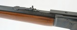 Marlin 39 Century Ltd 22 LR - 7 of 17