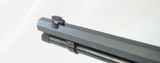 Marlin 39 Century Ltd 22 LR - 8 of 17