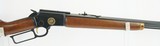 Marlin 39 Century Ltd 22 LR - 10 of 17