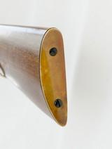 Marlin 39 Century Ltd 22 LR - 5 of 17