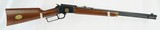 Marlin 39 Century Ltd 22 LR - 1 of 17