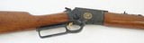 Marlin 39 Century Ltd 22 LR - 15 of 17