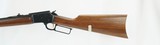 Marlin 39 Century Ltd 22 LR - 3 of 17
