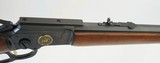 Marlin 39 Century Ltd 22 LR - 11 of 17