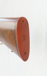 Ruger No 1-V 25-06 Pre-Warning - 7 of 15