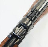 Ruger No 1-V 25-06 Pre-Warning - 3 of 15