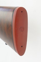 Ruger No. 1-B 257 Roberts - 4 of 17