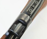 Ruger No. 1-B 257 Roberts - 12 of 17