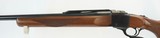 Ruger No. 1-B 257 Roberts - 3 of 17