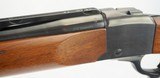Ruger No. 1-B 257 Roberts - 8 of 17