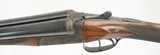 Arthur Turner (Sheffield) Ltd 12 Gauge 26