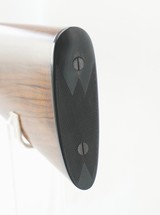 Arthur Turner (Sheffield) Ltd 12 Gauge 26