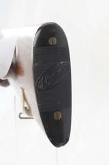 Lignose 16 Gauge 29.5