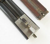 Lignose 16 Gauge 29.5