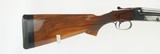 Winchester Model 21 12 Gauge 28
