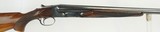 Winchester Model 21 12 Gauge 28