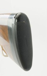 Winchester Model 21 12 Gauge 28