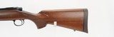 Remington Model 700 Classic 264 Win Mag - 8 of 13