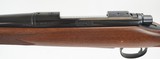 Remington Model 700 Classic 264 Win Mag - 6 of 13