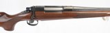 Remington Model 700 Classic 264 Win Mag - 4 of 13