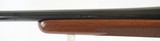 Remington Model 700 Classic 264 Win Mag - 10 of 13