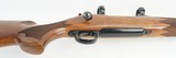 Remington Model 700 Classic in 35 Whelen - 11 of 17