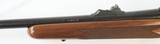 Remington Model 700 Classic in 35 Whelen - 14 of 17