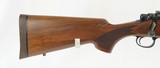 Remington Model 700 Classic in 35 Whelen - 6 of 17