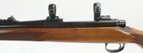 Remington Model 700 Classic in 35 Whelen - 15 of 17