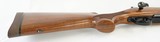 Remington Model 700 Classic in 35 Whelen - 12 of 17