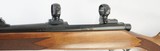 Remington Model 700 Classic in 35 Whelen - 13 of 17