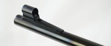 Remington Model 700 Classic in 35 Whelen - 16 of 17