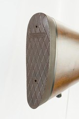 Remington Model 700 Classic in 35 Whelen - 8 of 17