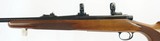 Remington Model 700 Classic in 35 Whelen - 5 of 17