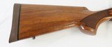 Remington Model 700 Classic in 35 Whelen - 9 of 17