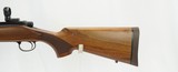 Remington Model 700 Classic in 35 Whelen - 7 of 17