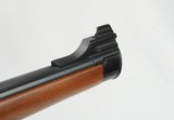 Ruger No. 1-RSI 257 Roberts - 10 of 14
