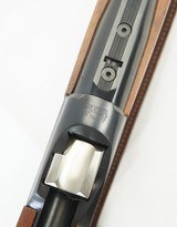 Ruger No. 1-RSI 257 Roberts - 11 of 14