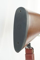 Ruger No. 1-RSI 257 Roberts - 9 of 14