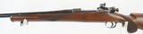 R.F. Sedgley Custom 30-06 - 9 of 19