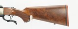 Ruger No. 1-S 30-06 Pre-Warning nice wood - 2 of 18