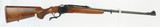 Ruger No. 1-S 30-06 Pre-Warning nice wood - 8 of 18