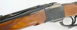 Ruger No. 1-S 30-06 Pre-Warning nice wood - 12 of 18